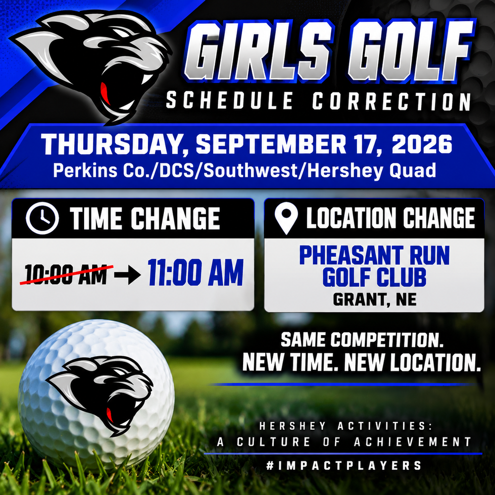 GGolf
