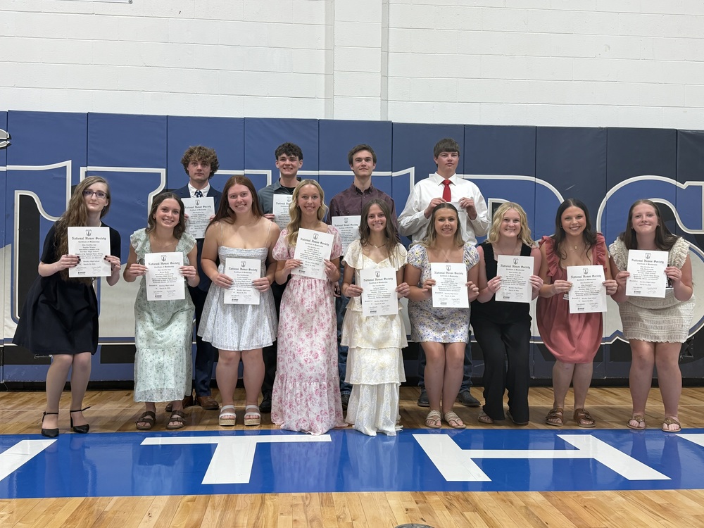NHS