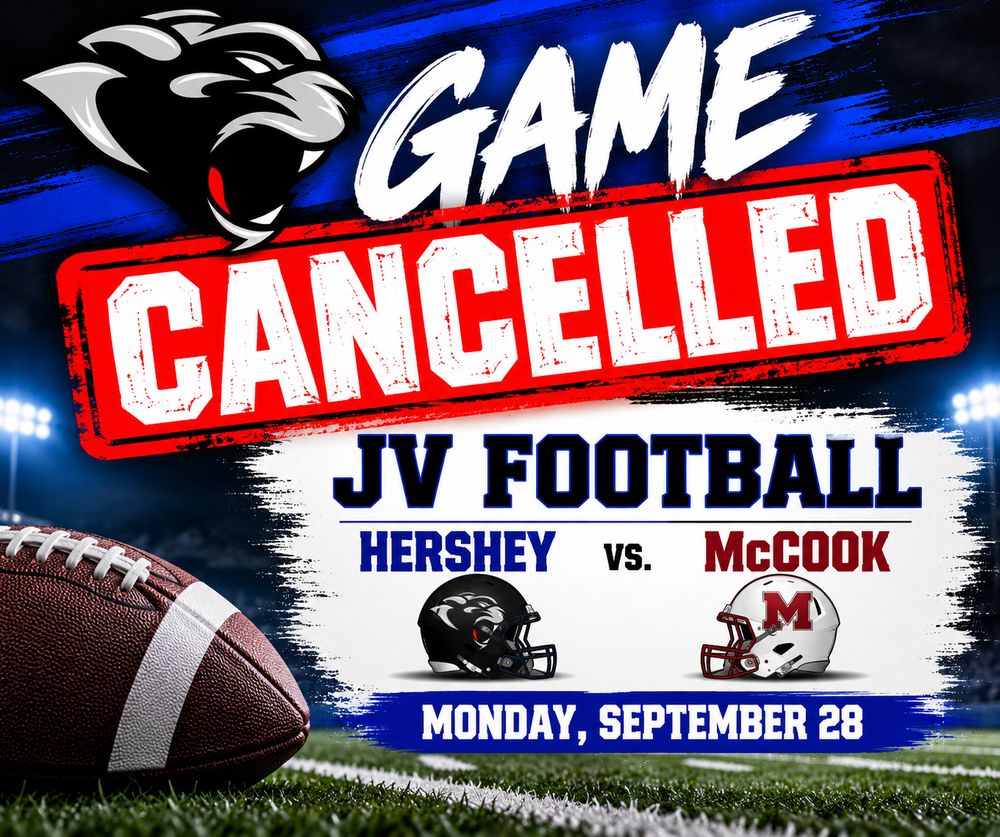 JV FB