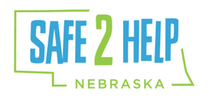 safe2help