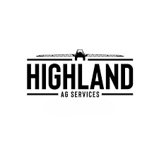 Highland 