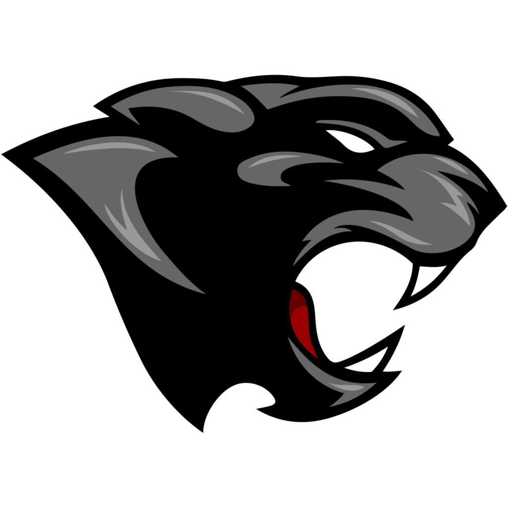 Panthers