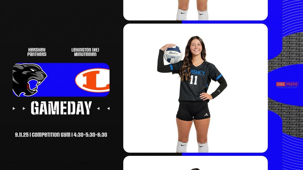 VB