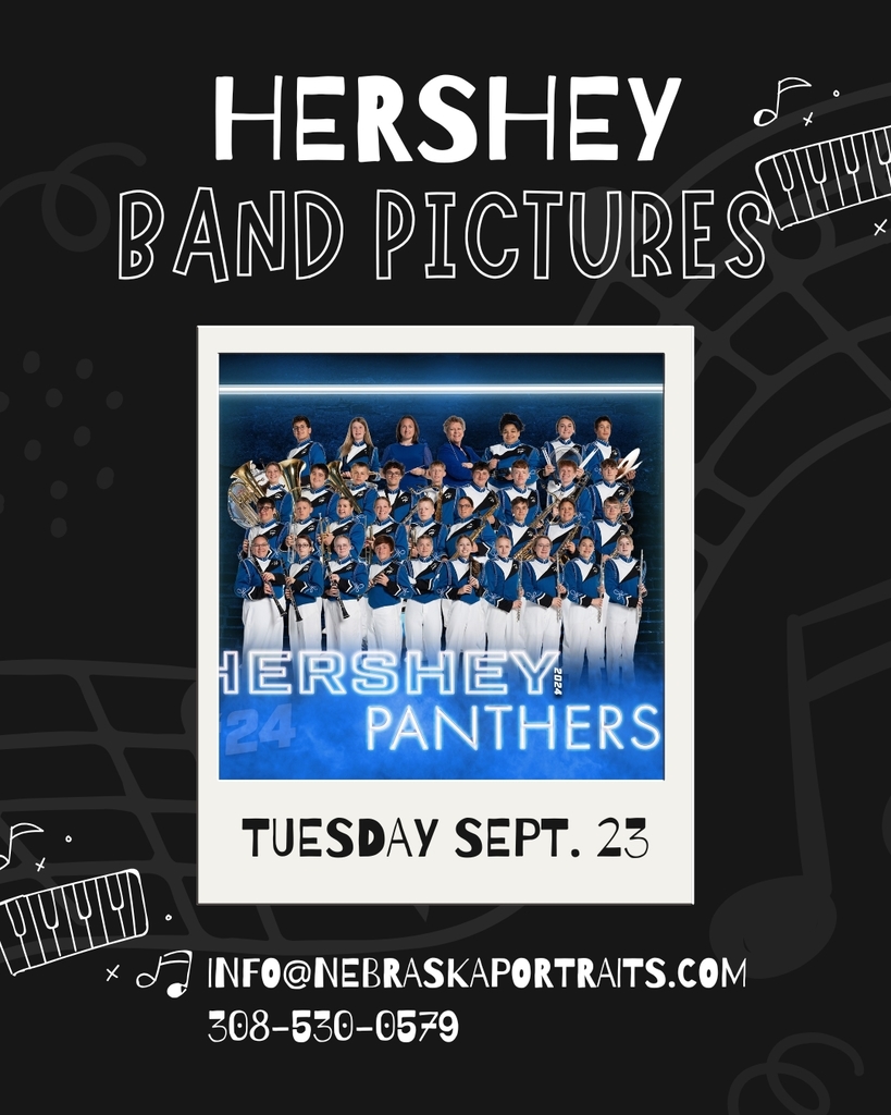 Band