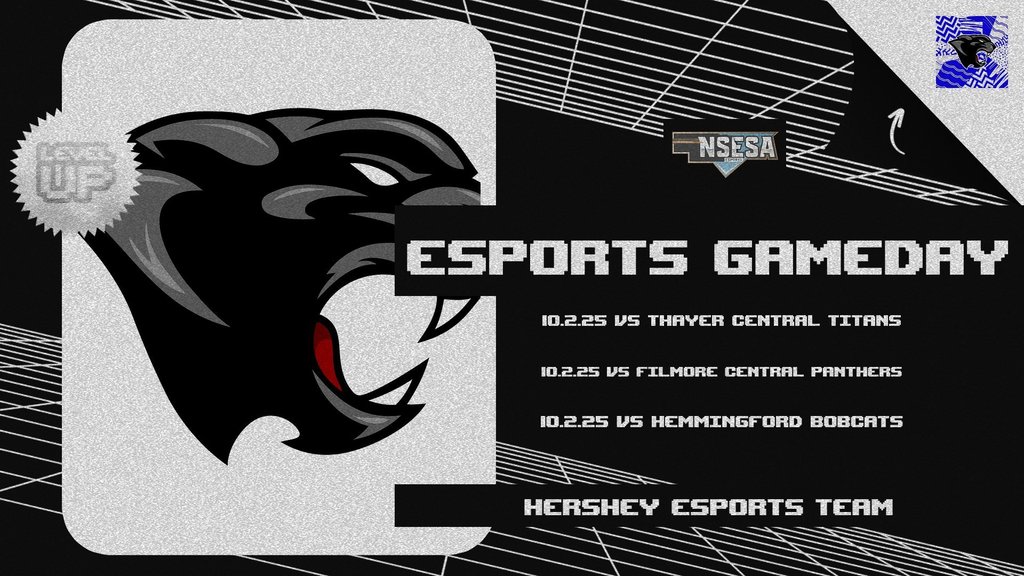 eSports
