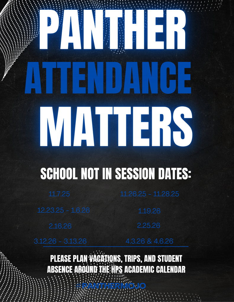 Attendance