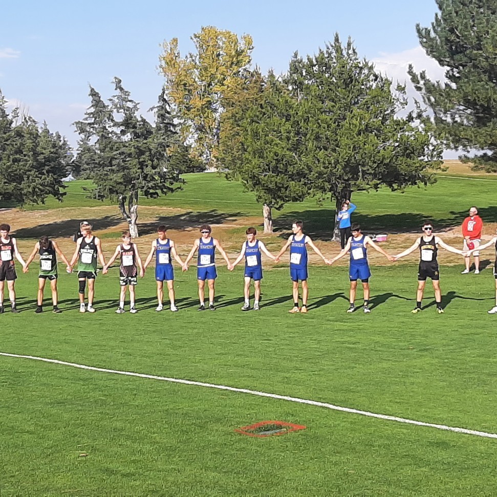 xc