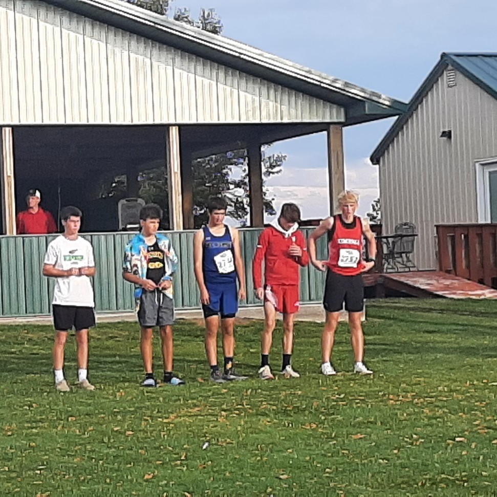 xc