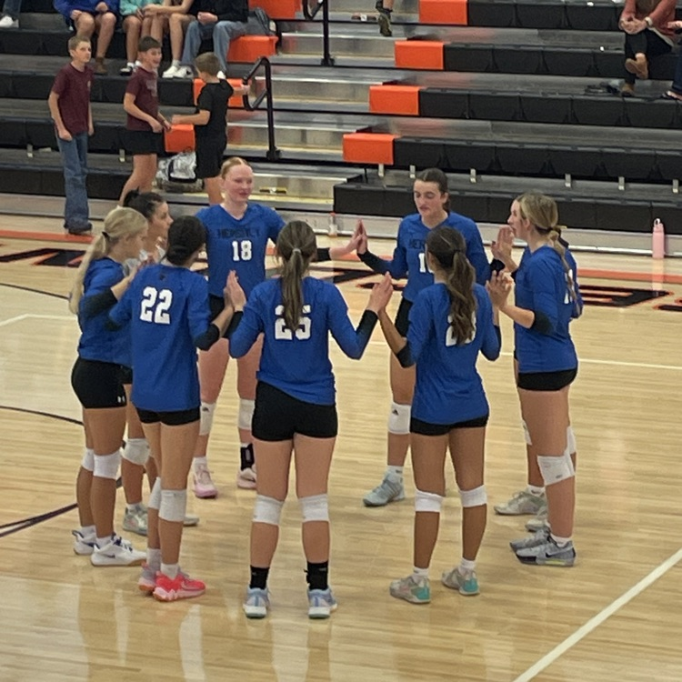 Hershey vs chase county