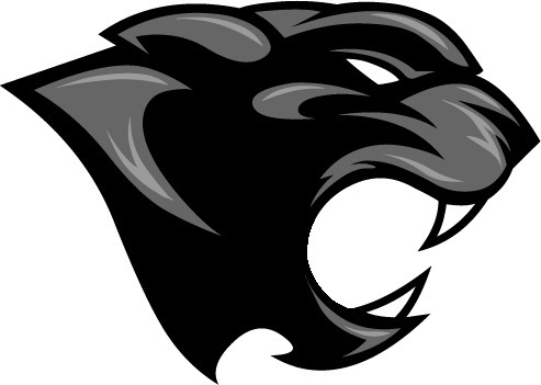 panther head