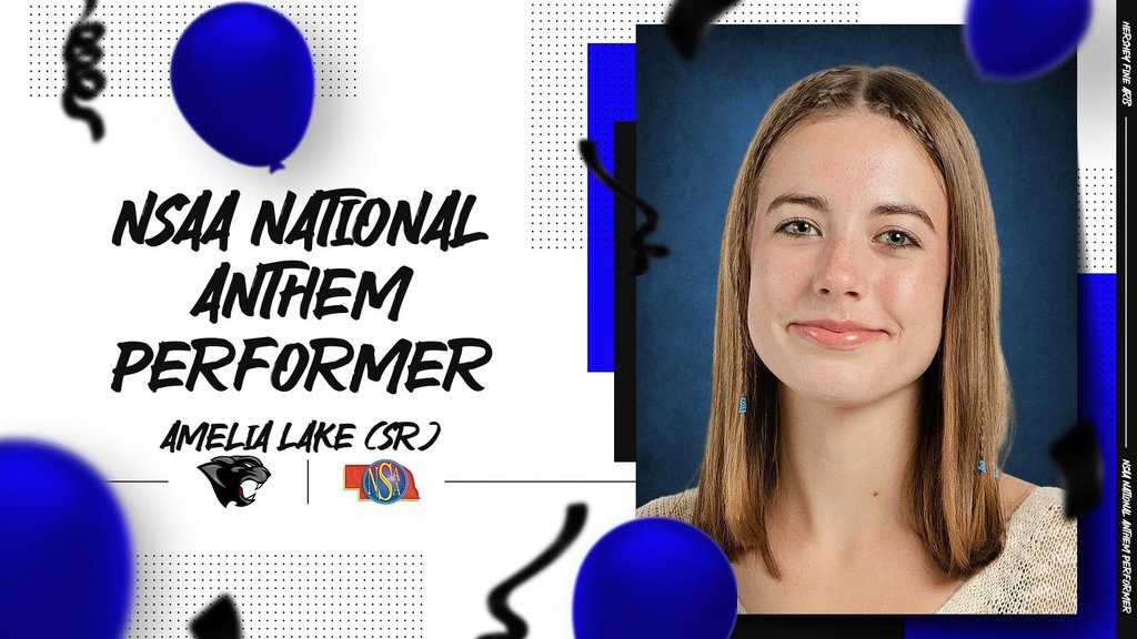NSAA