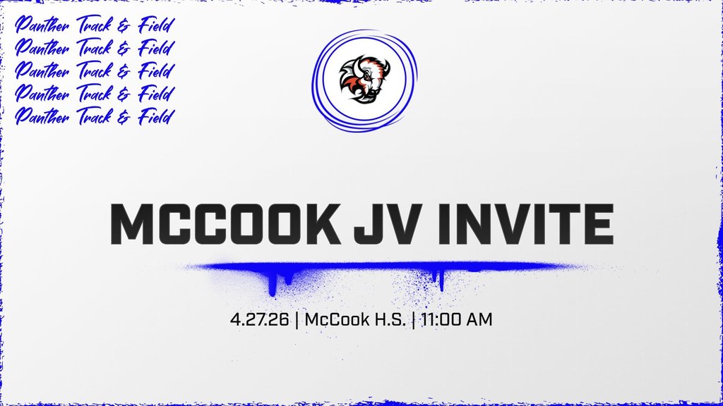 JV TF