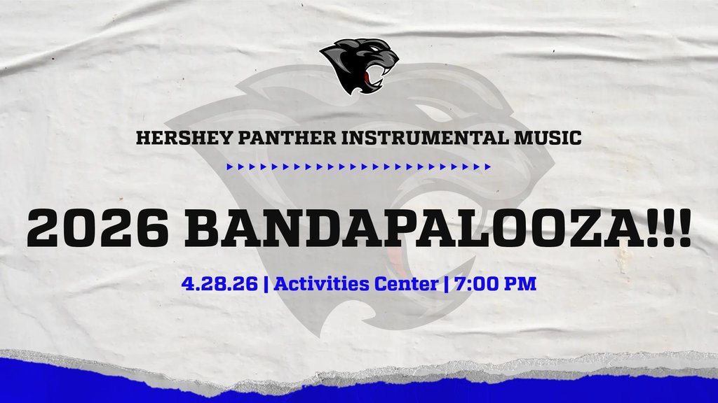 Band