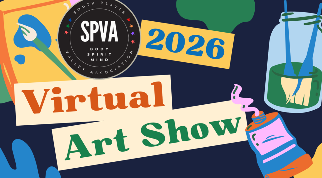 SPVA Art