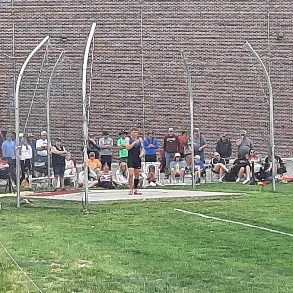 t & f