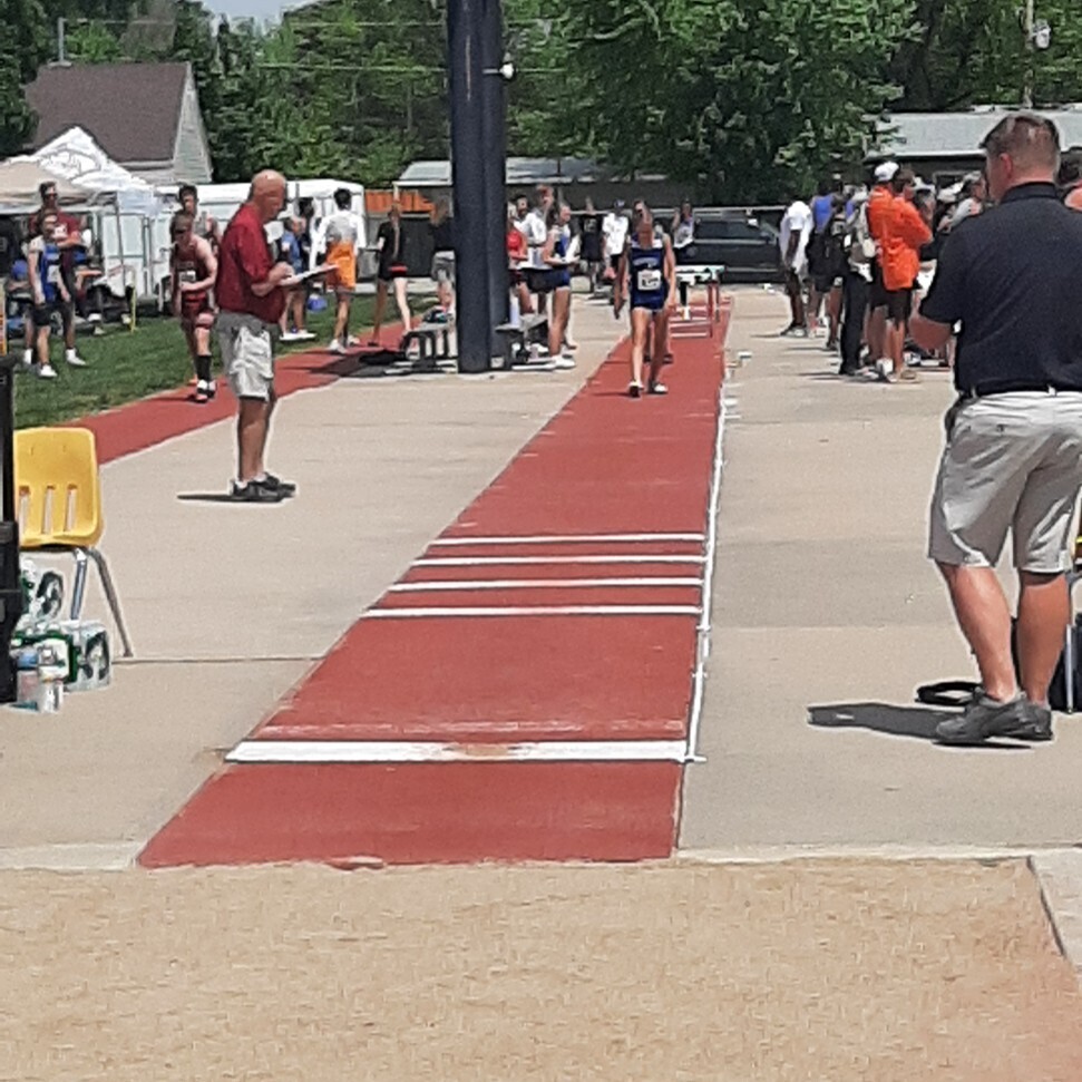 jh t & f