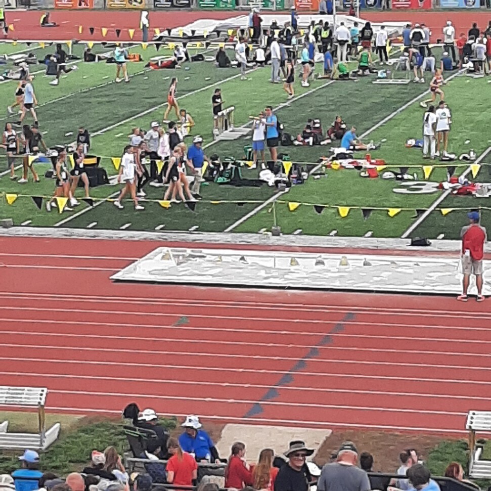 t & f