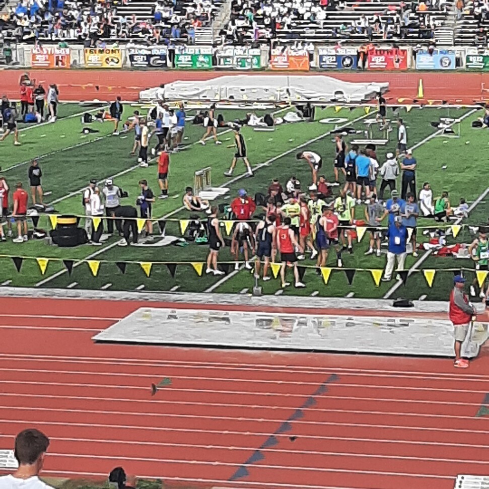 t & f