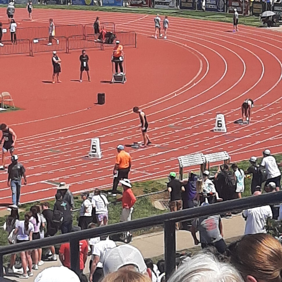 t & f