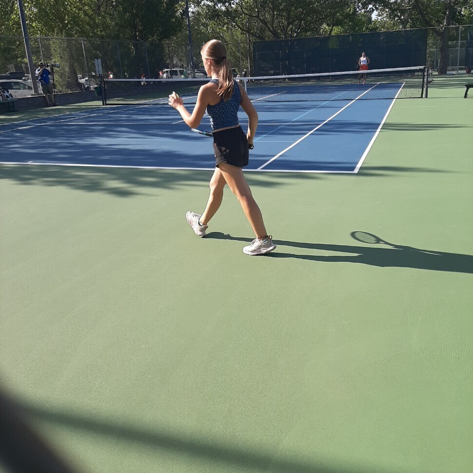 tennis