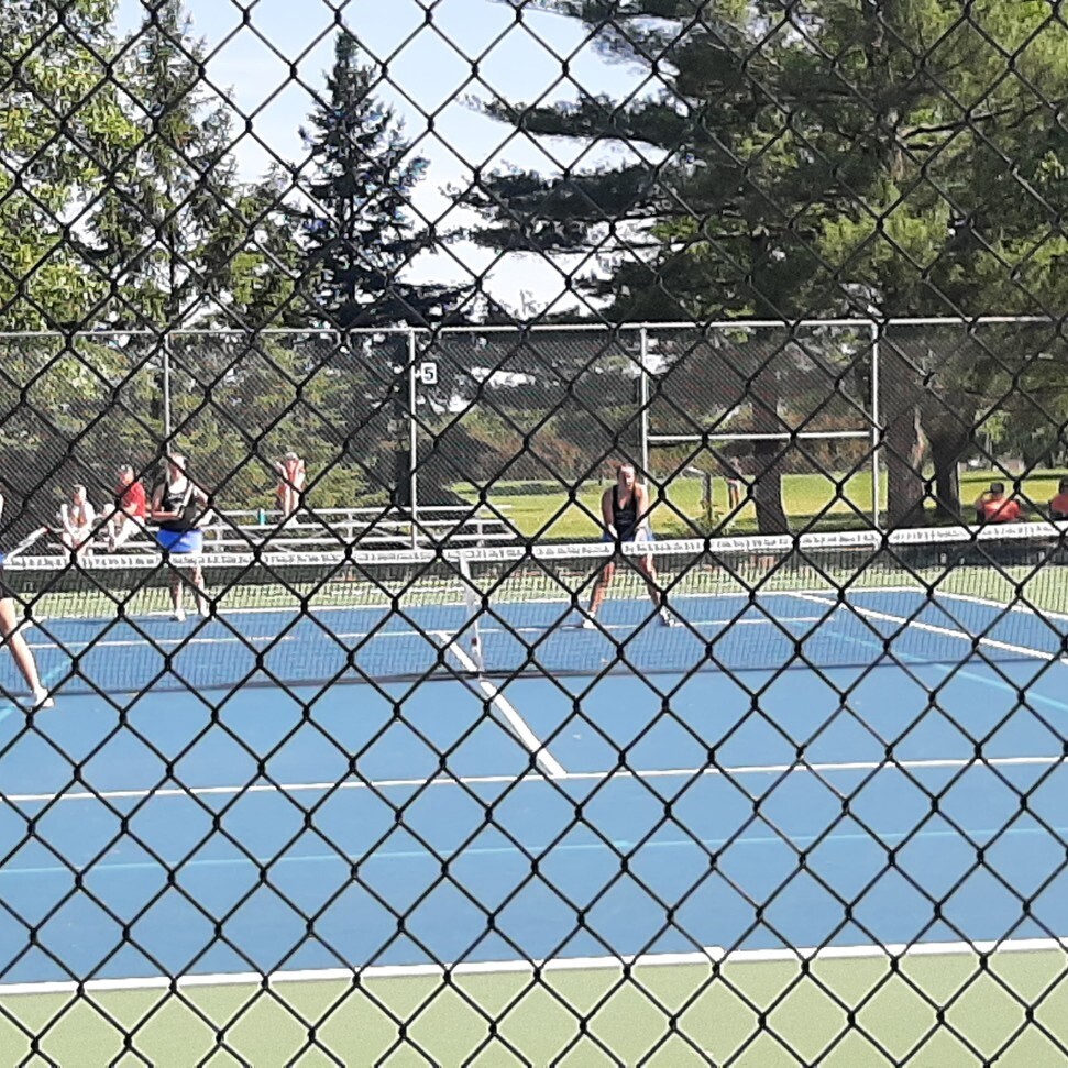 tennis