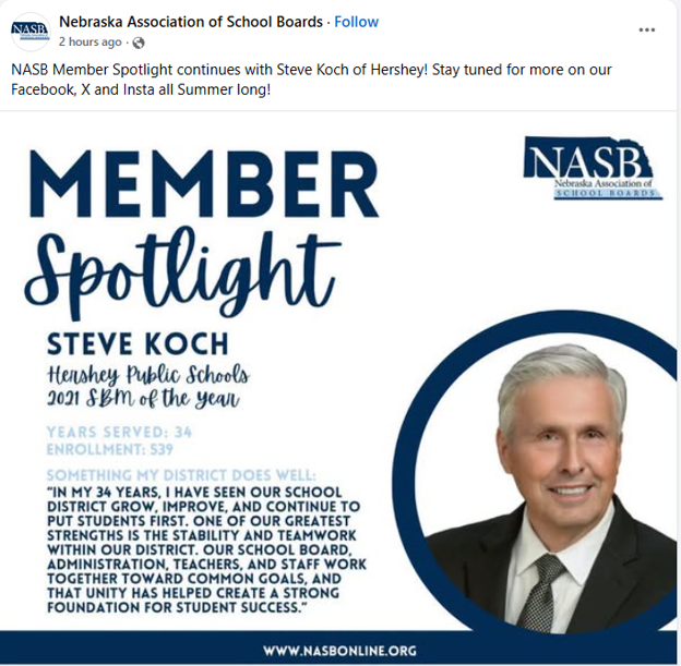 Steve Koch