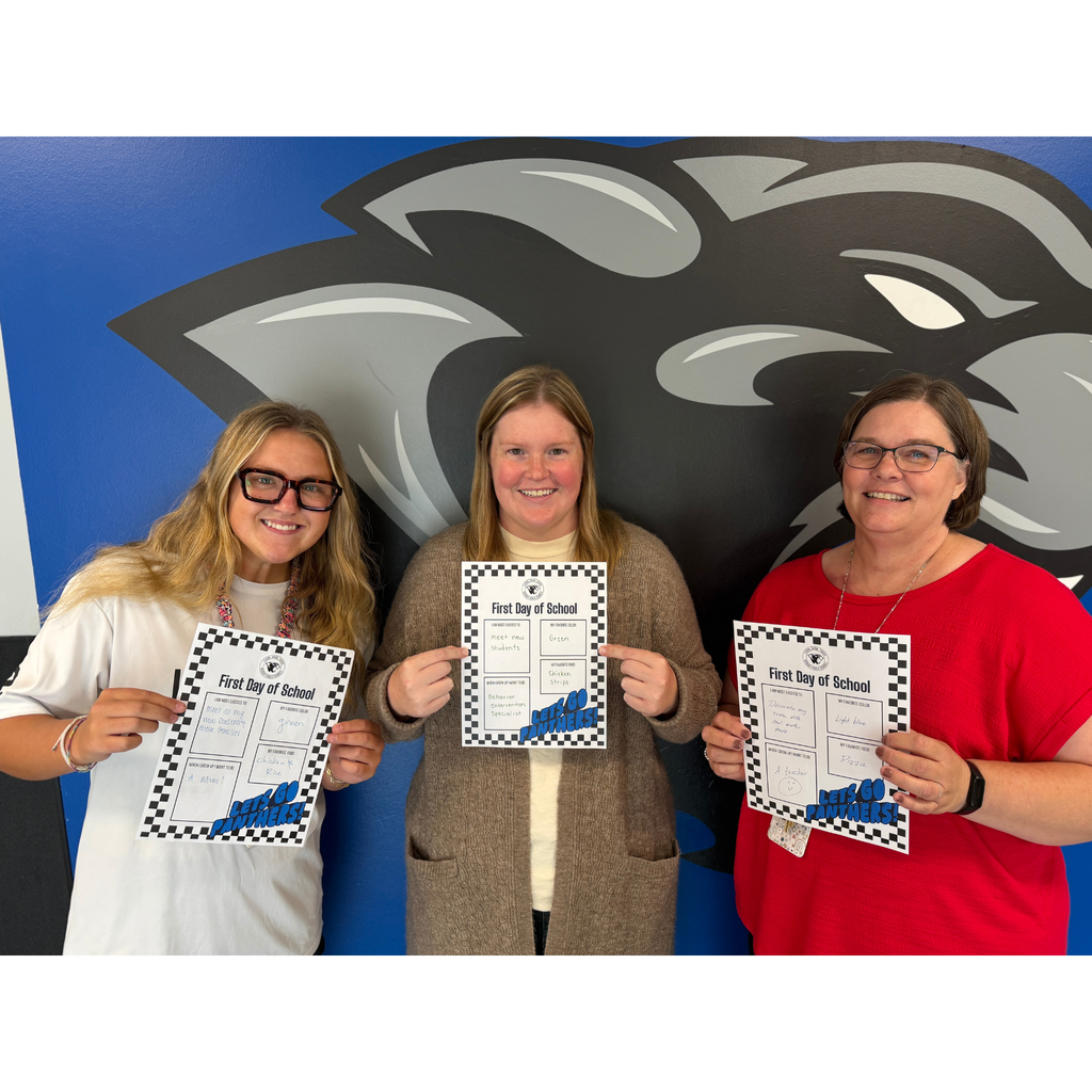 new teachers