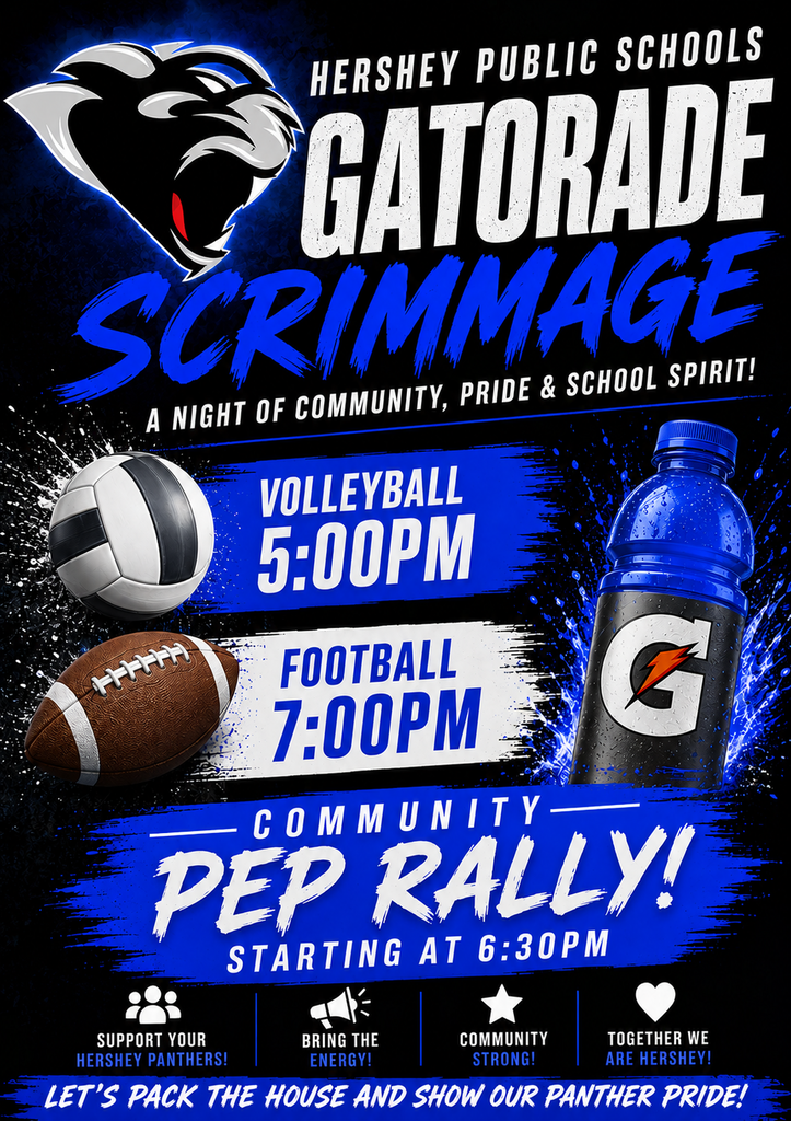 scrimmage
