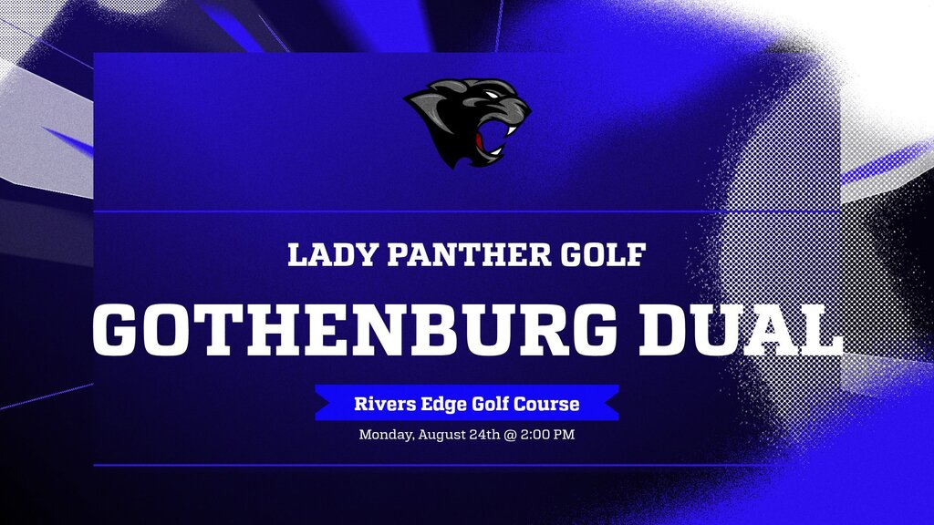 Gothenburg Dual