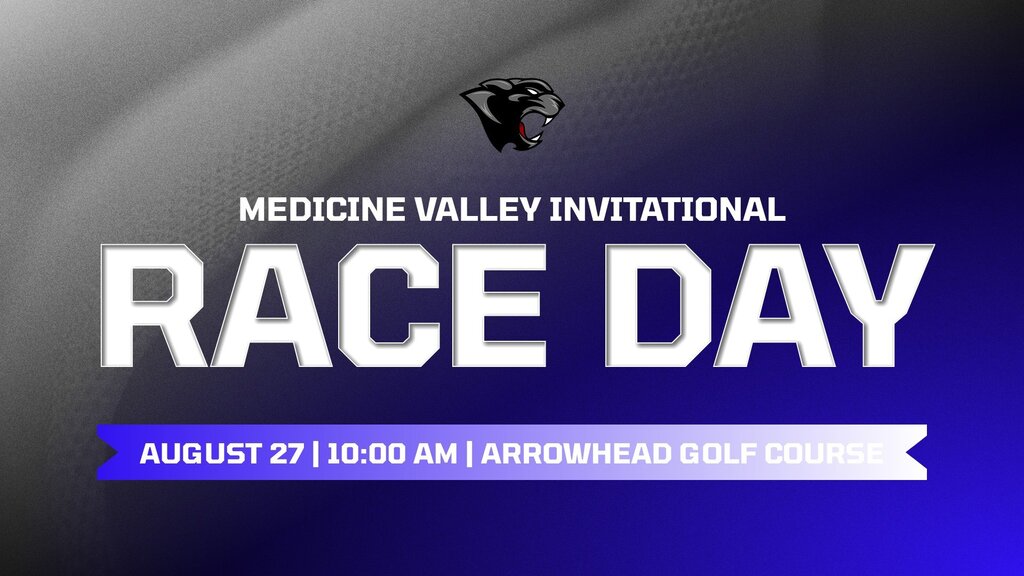 MedValley XC