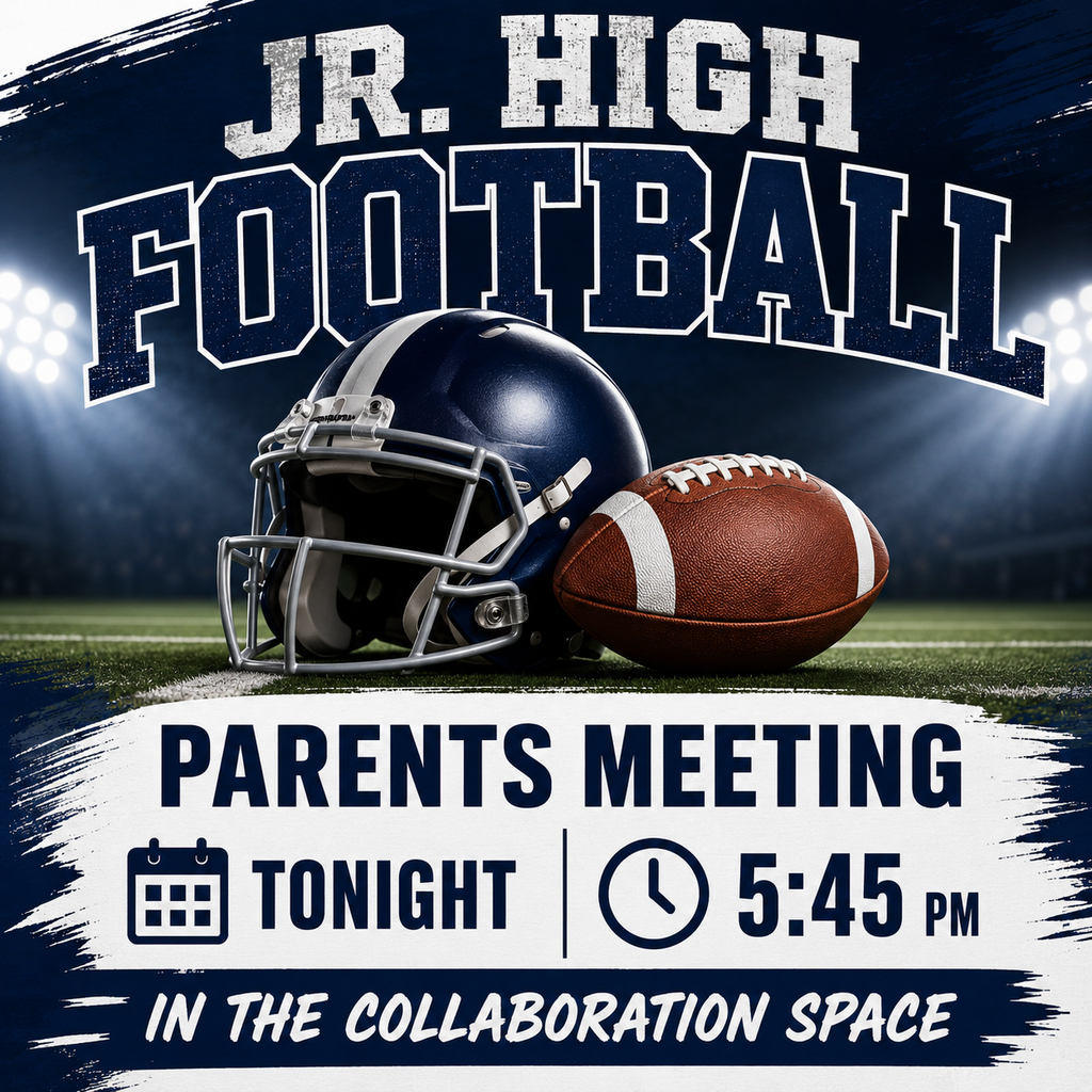 JH meeting