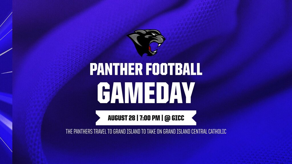Football GICC