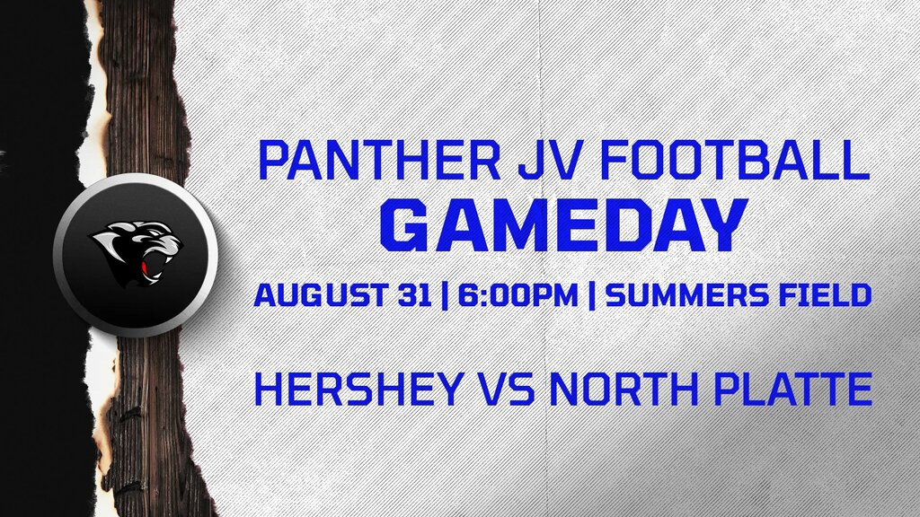 FB JV NP