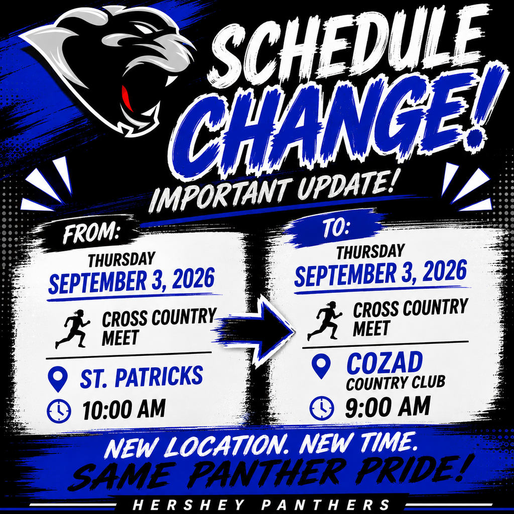 XC change