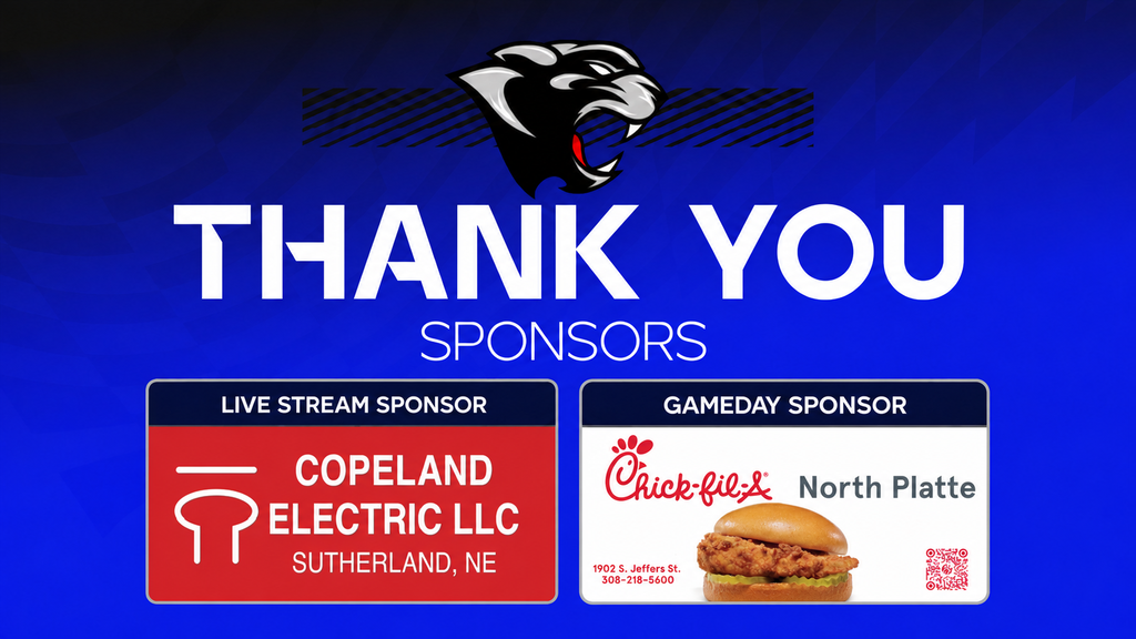 Sponsors 9.4