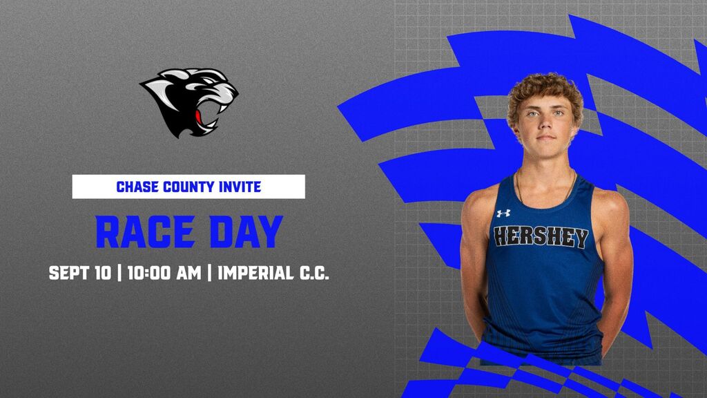 XC Imperial