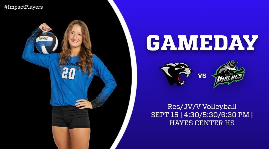 HS VB MHC