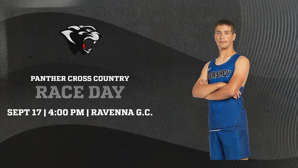 XC Ravenna