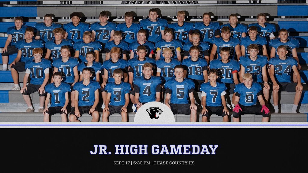 JH FB CC