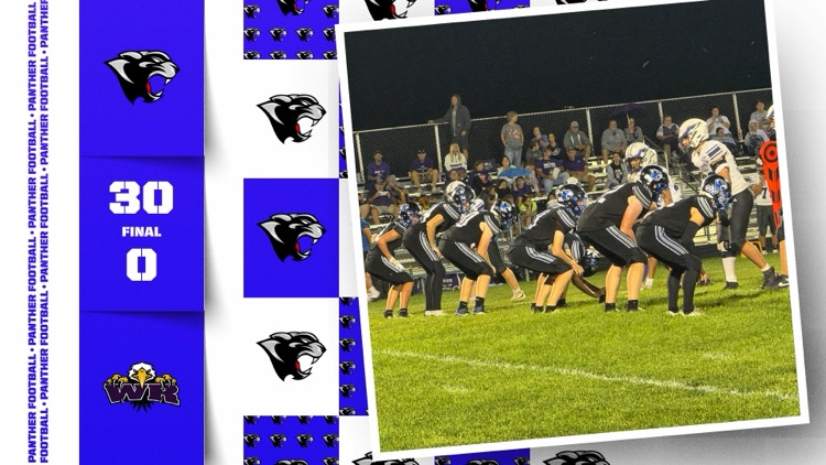 FINAL