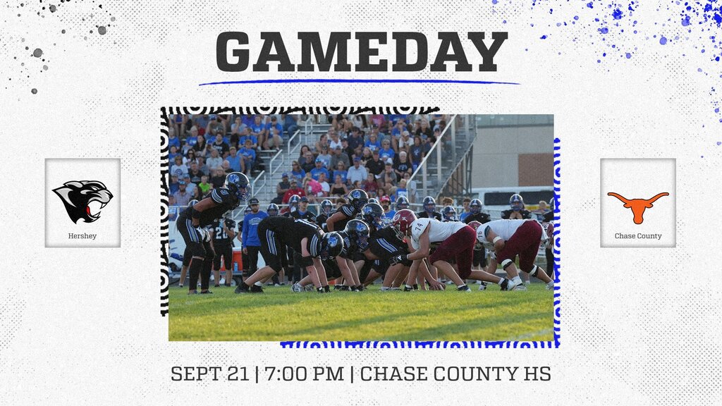 JV FB CC