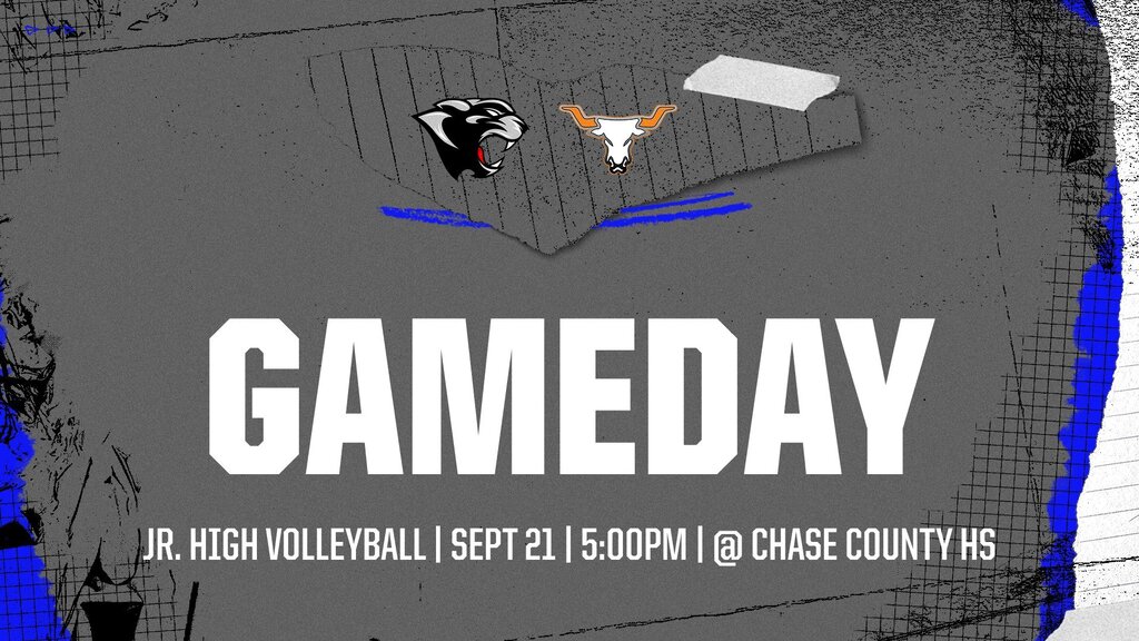 JH VB CC