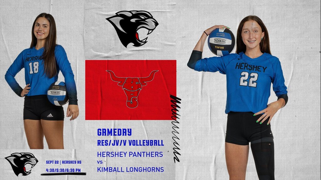VB Kimball