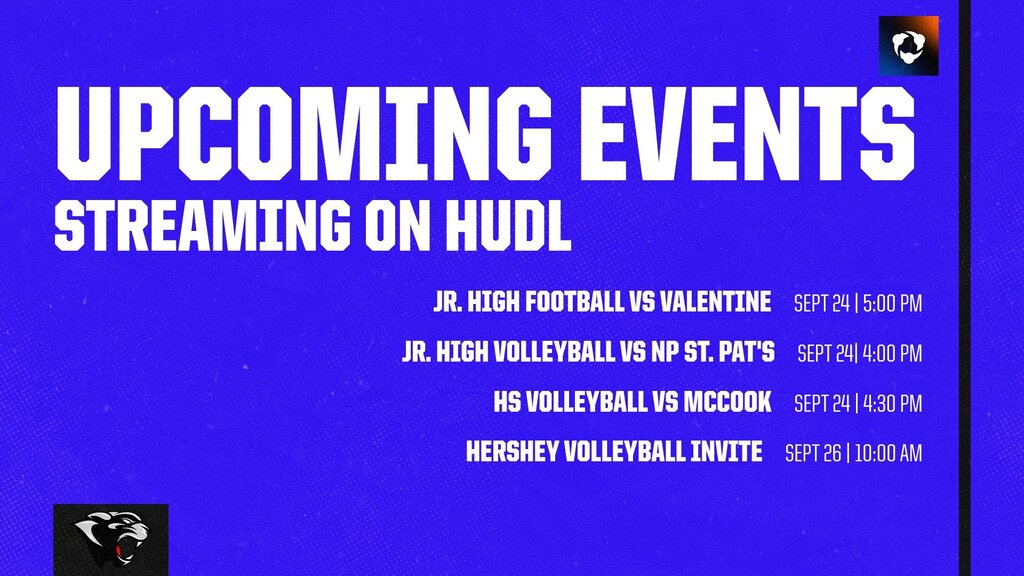 LS Hudl