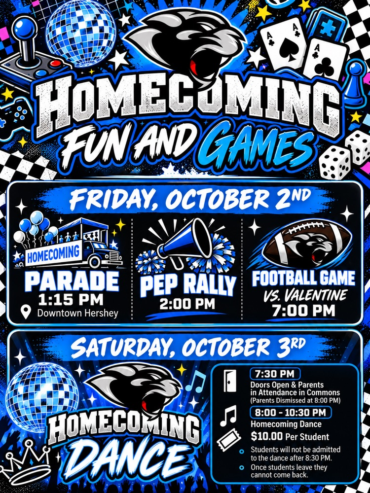 homecoming weekend