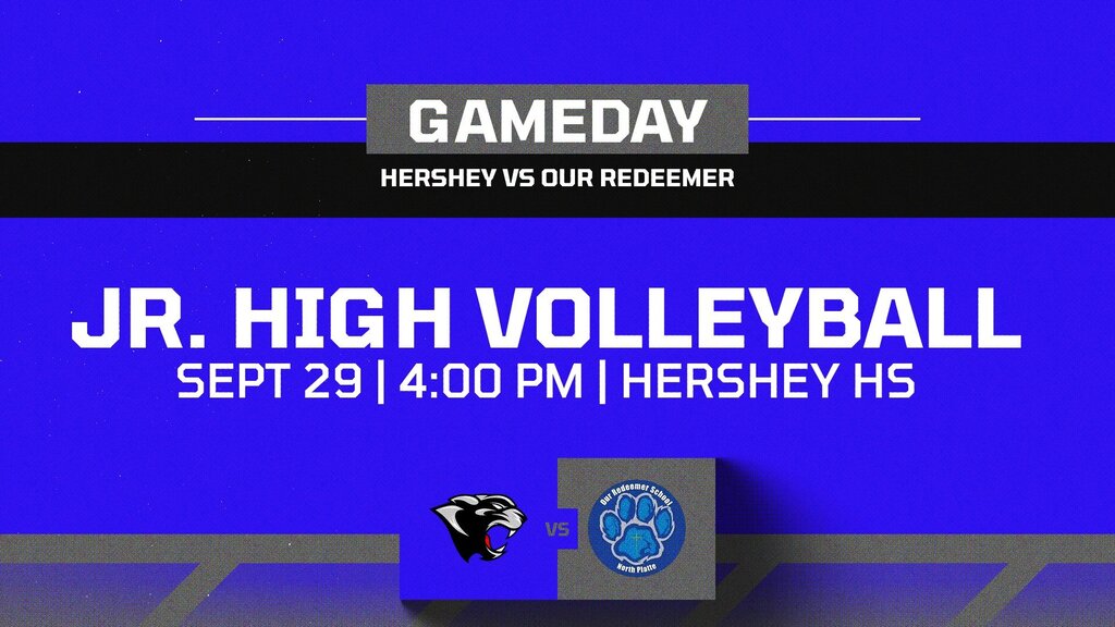 JH VB OR