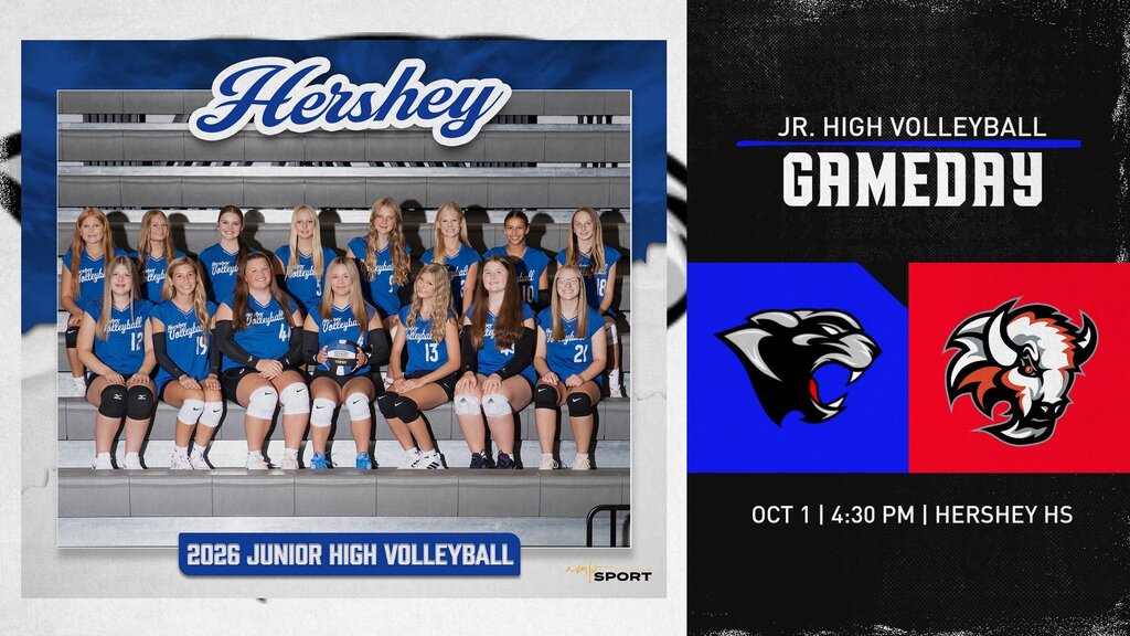 JH VB MC
