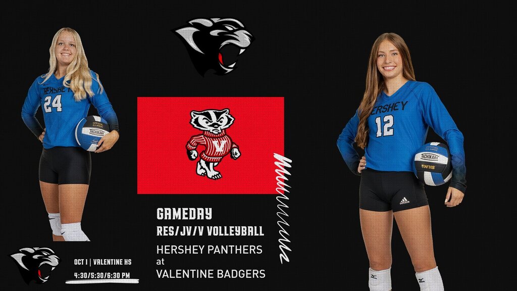 VB VAL