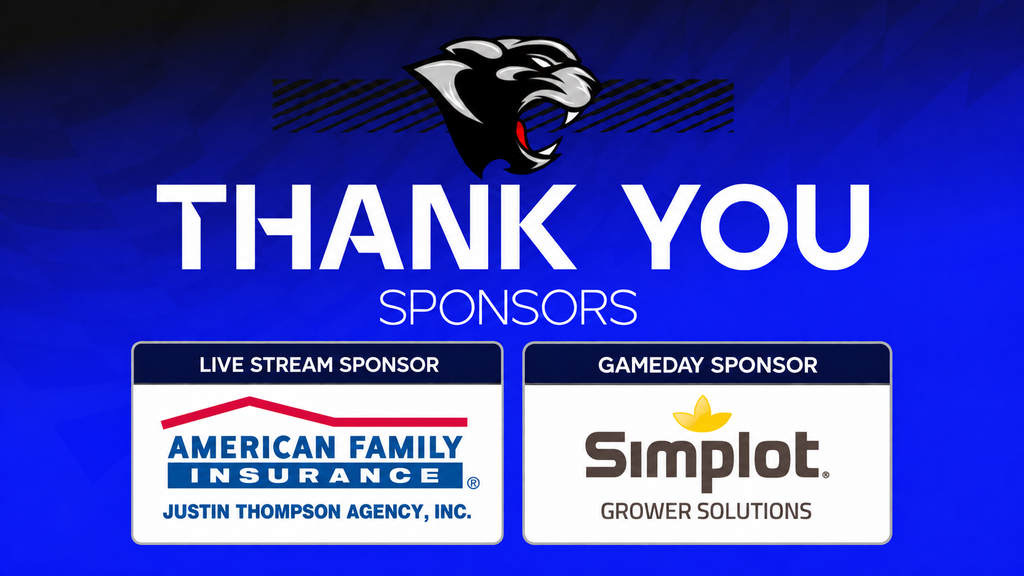 Sponsor 10.2