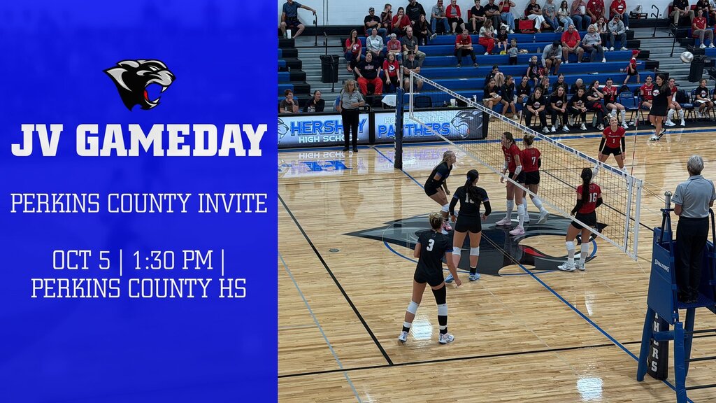 JV VB PC